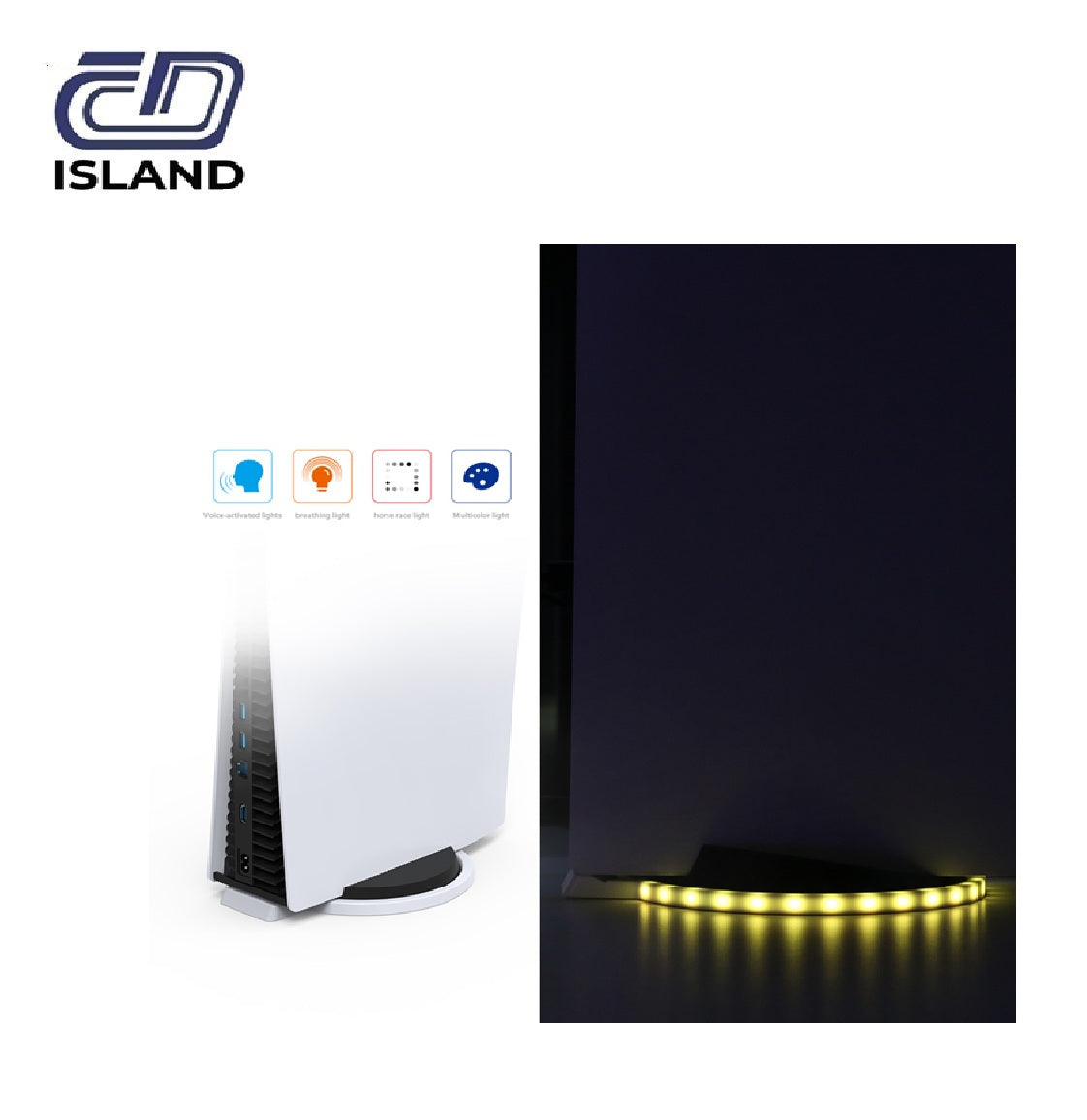 Product_Image