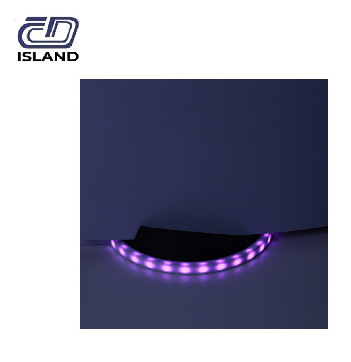 Product_Image