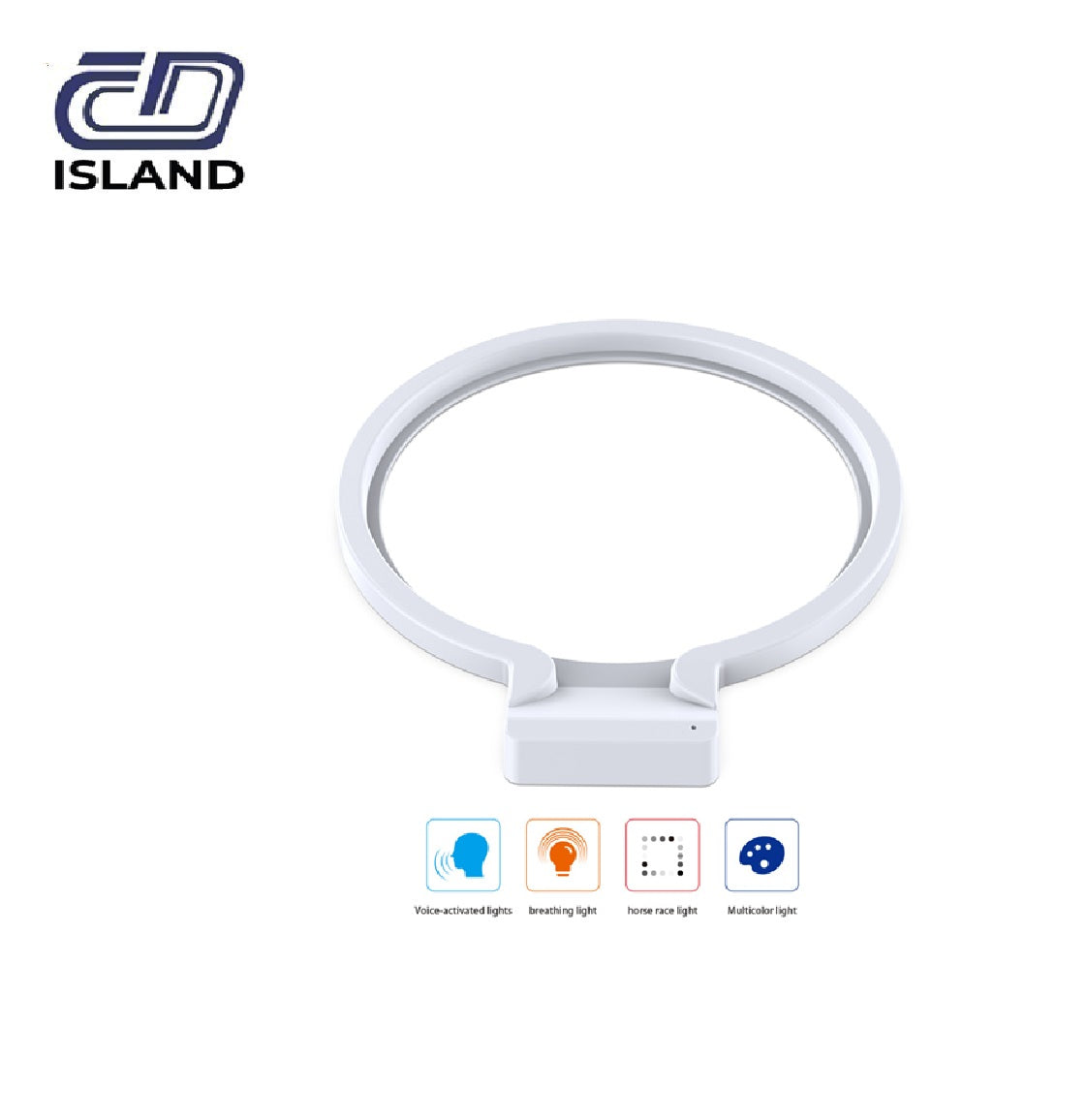 Product_Image