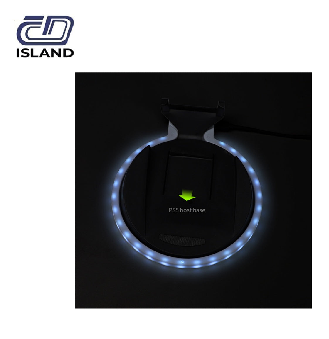 Product_Image
