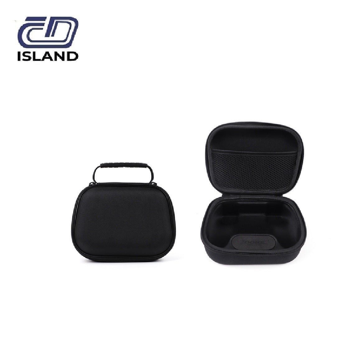 Product_Image