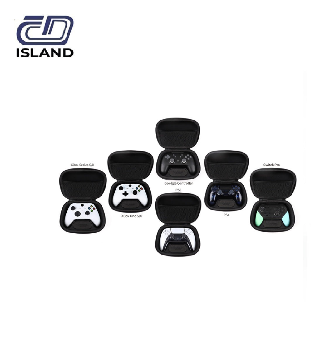 Product_Image