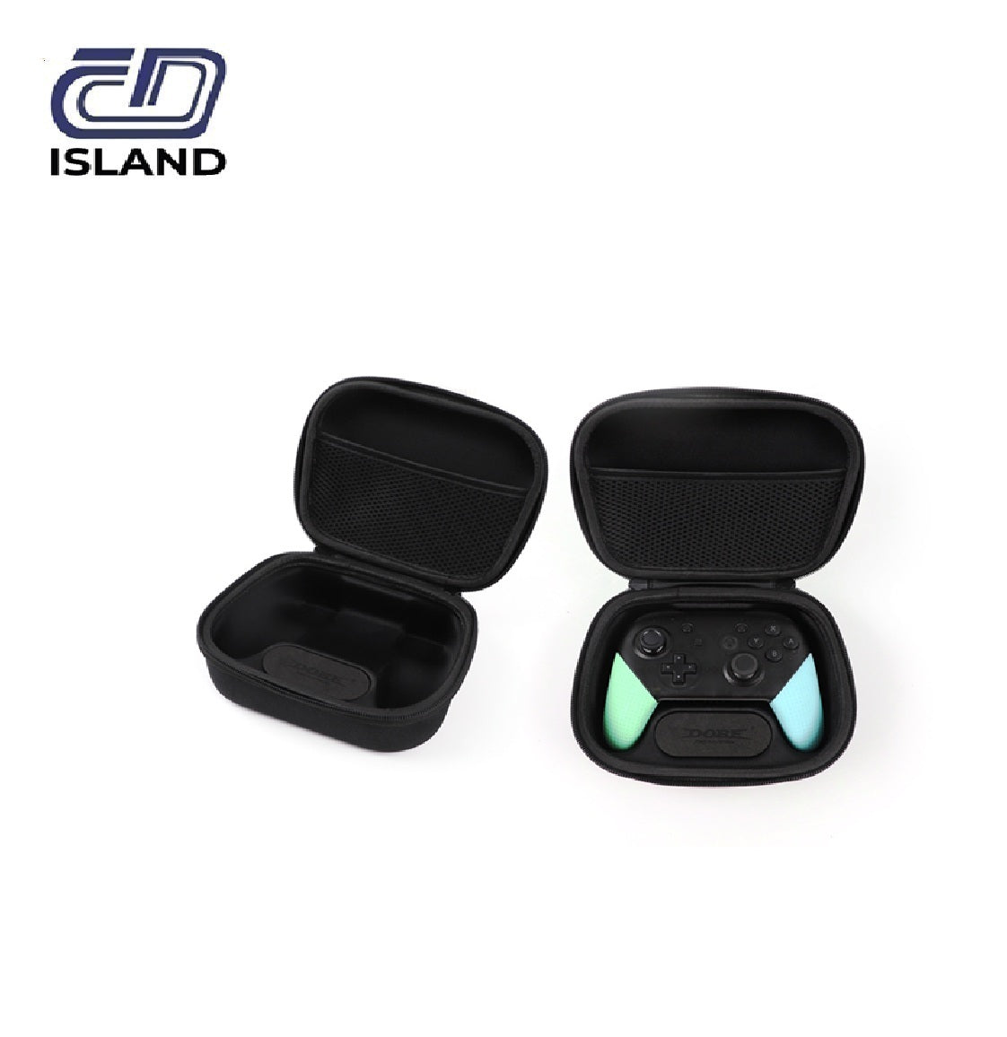 Product_Image