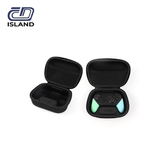 Product_Image
