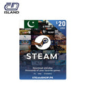 Product_Image