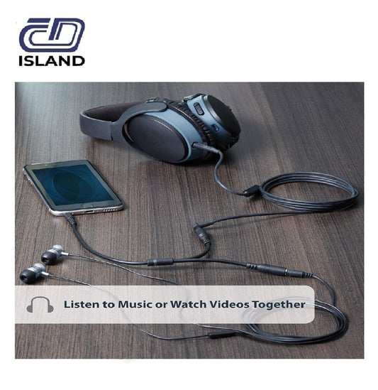 Product_Image