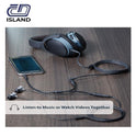 Product_Image