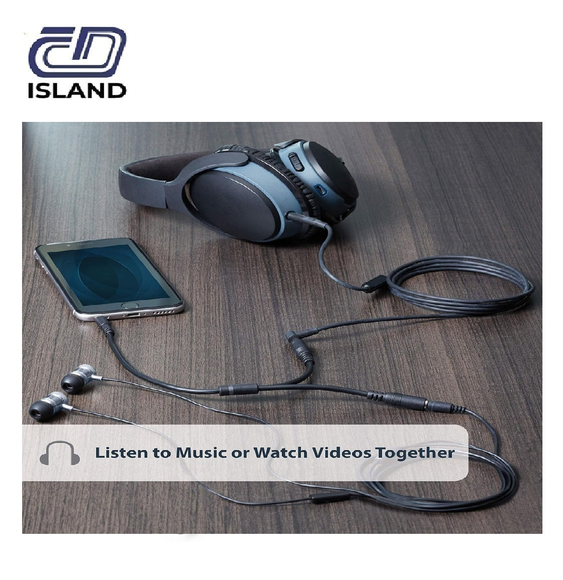 Product_Image
