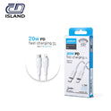 Product_Image