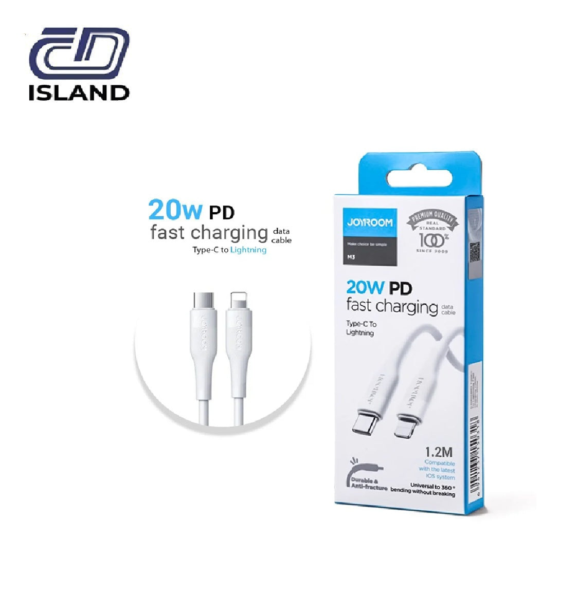 Product_Image