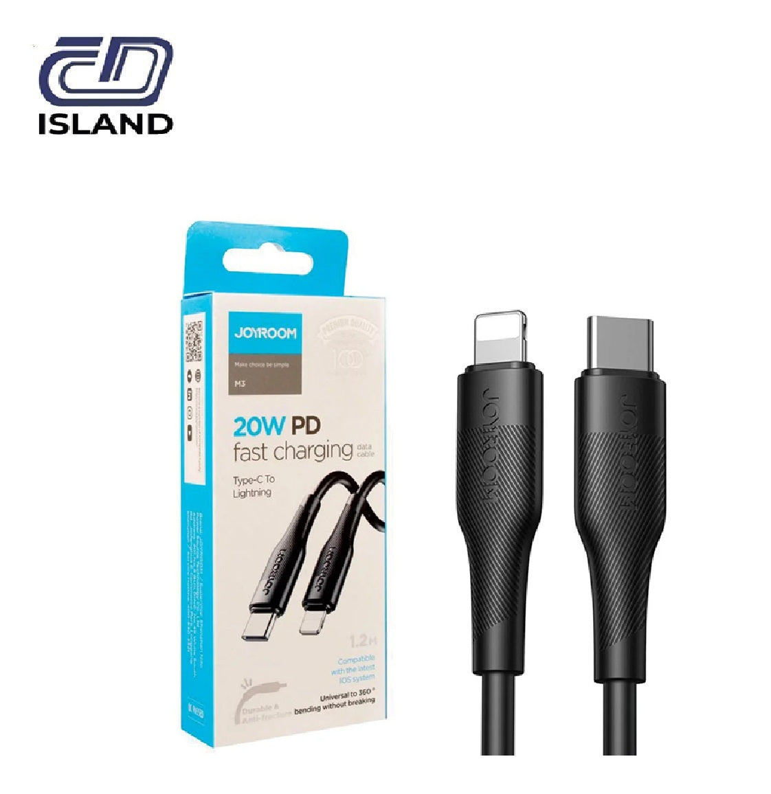 Product_Image