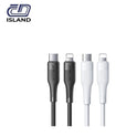 Product_Image