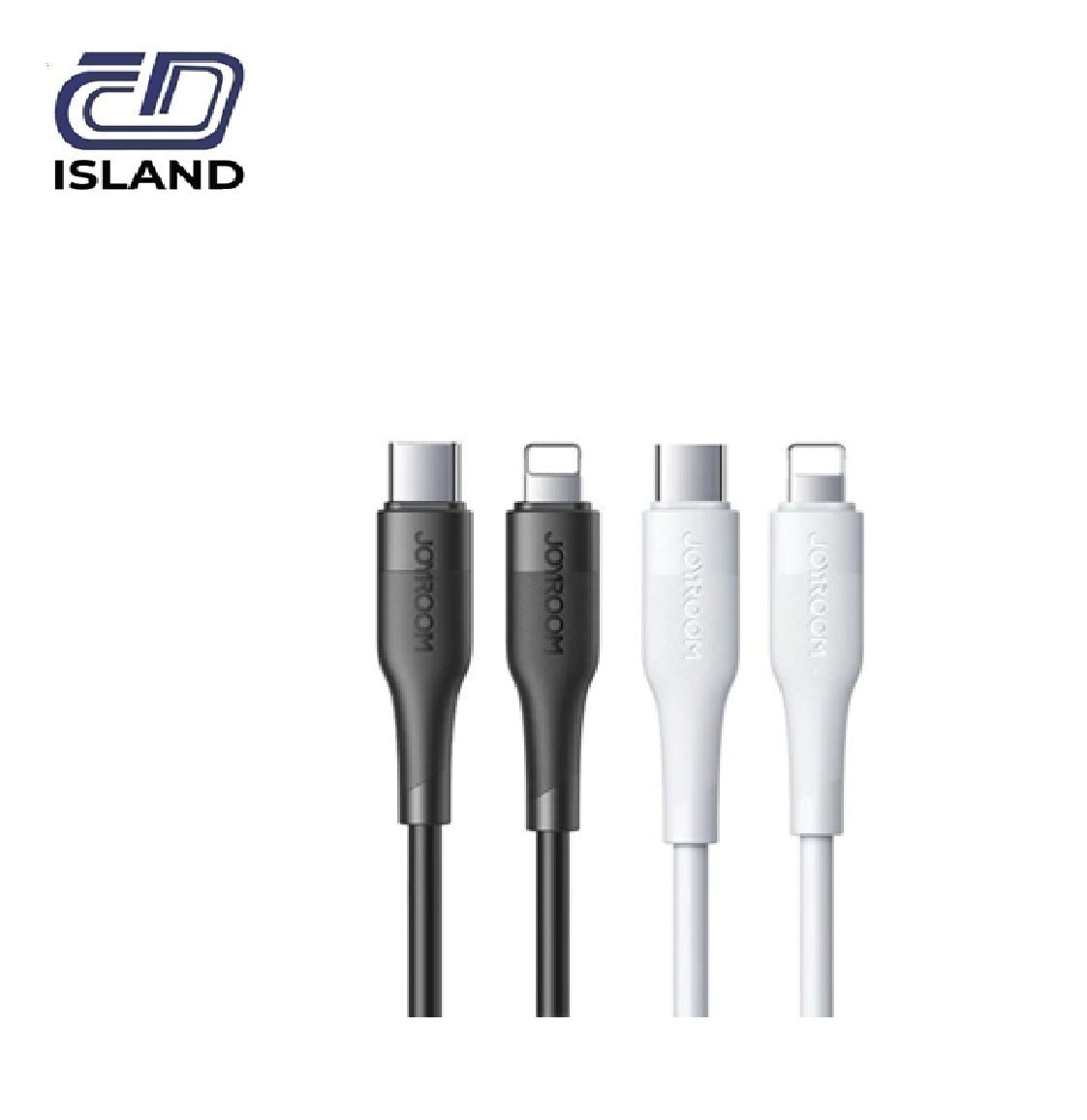 Product_Image