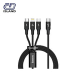 Product_Image