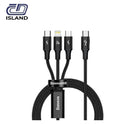Product_Image