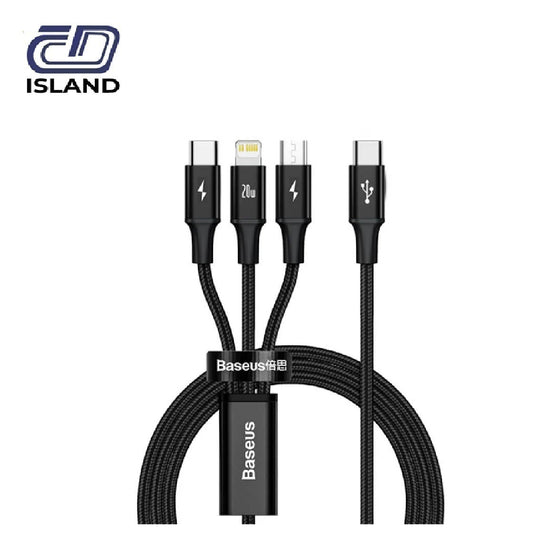 Product_Image