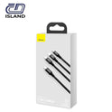 Product_Image