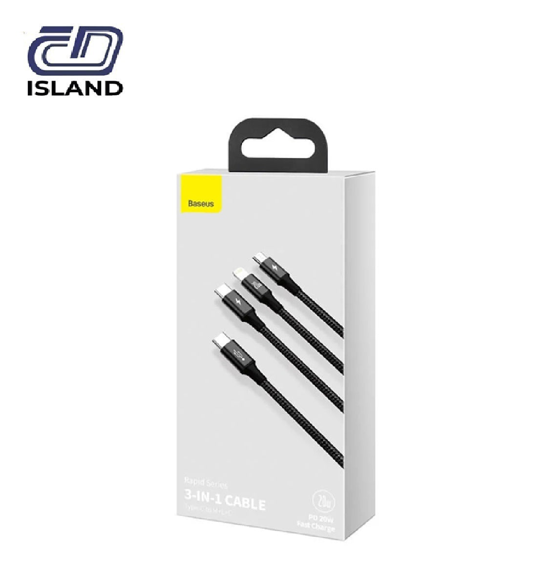 Product_Image