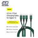 Product_Image