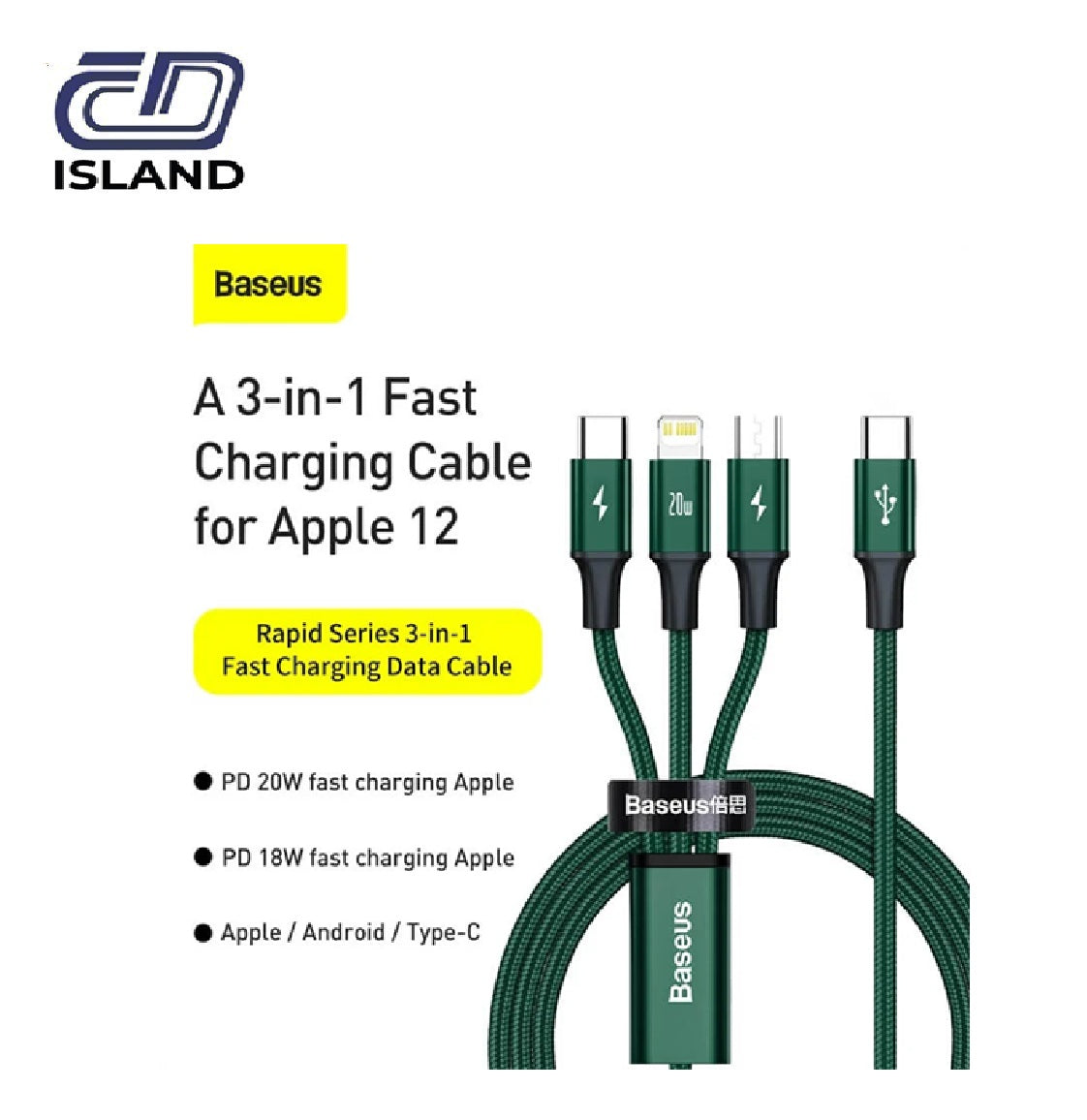 Product_Image
