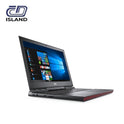 Product_Image