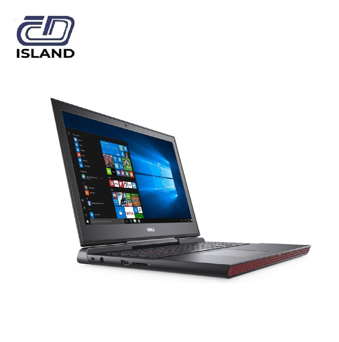 Product_Image