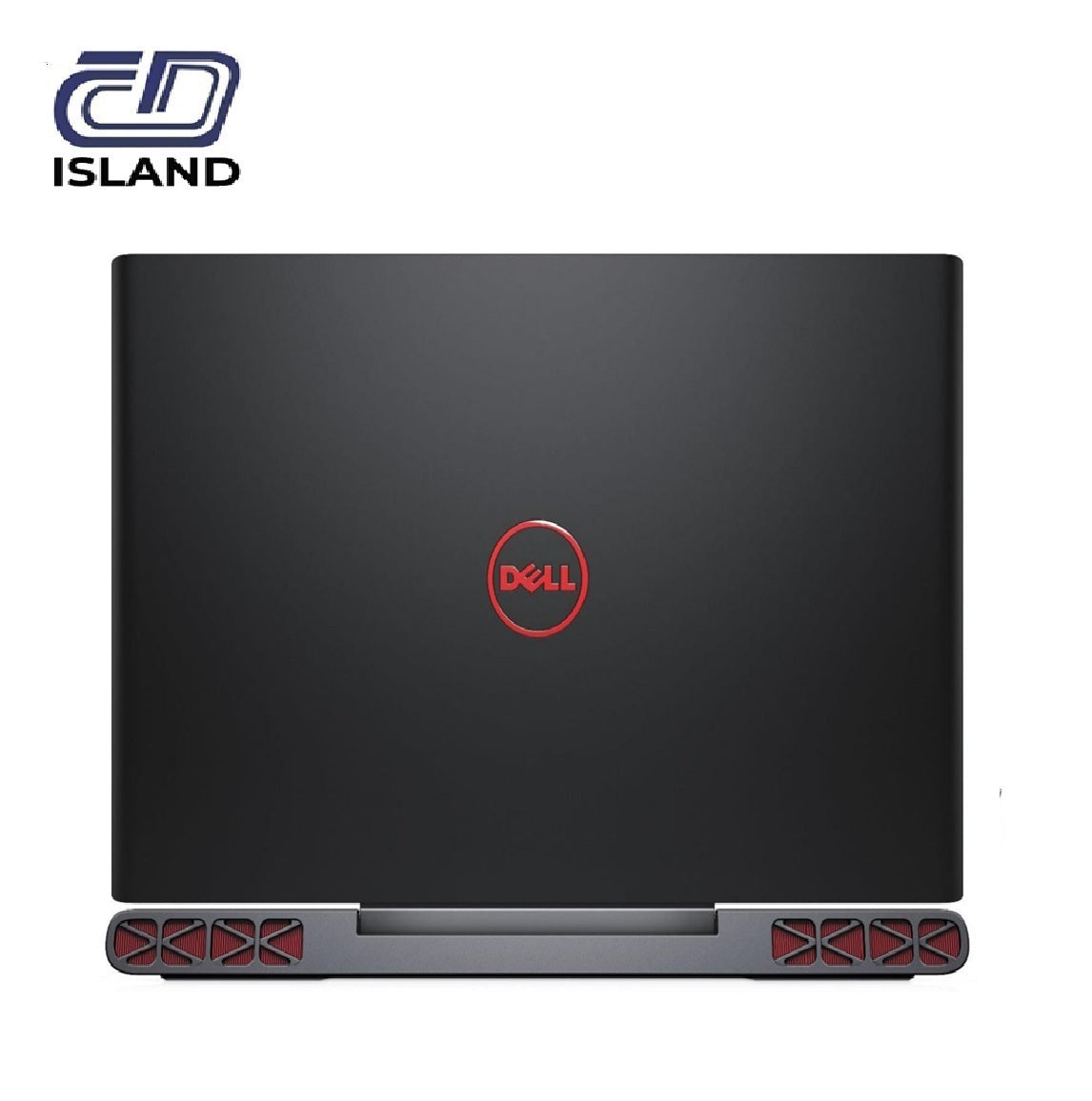 Product_Image
