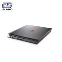 Product_Image