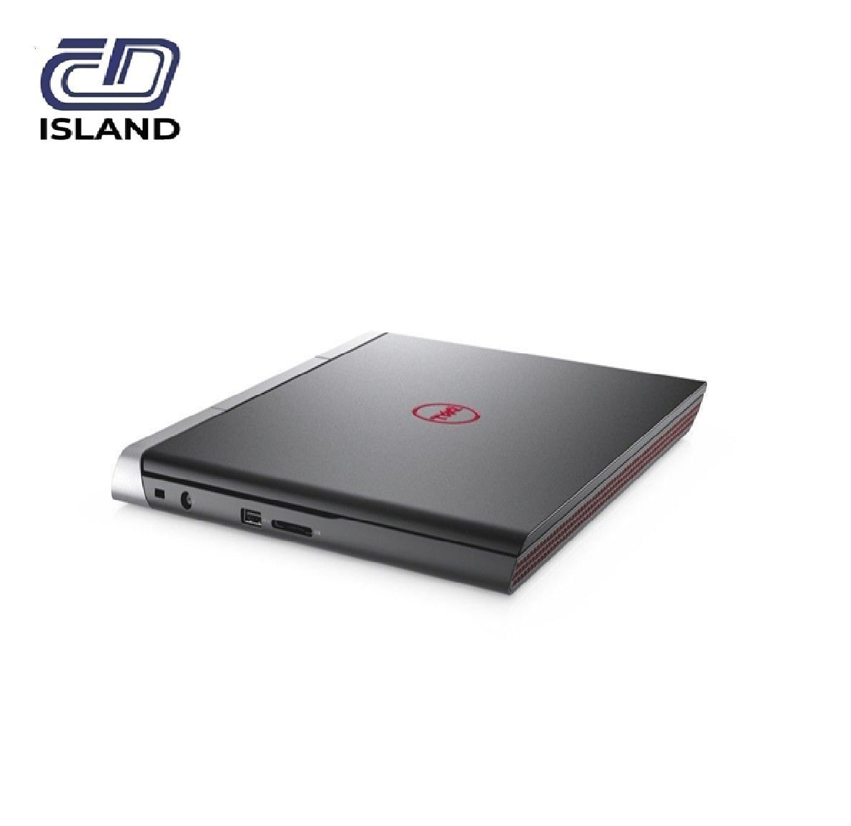 Product_Image