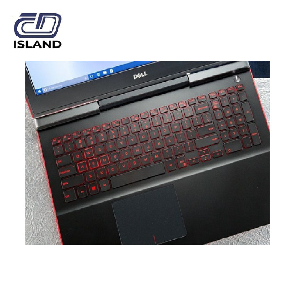 LAPTOP DELL ISPIRON 7000