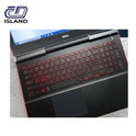 Product_Image