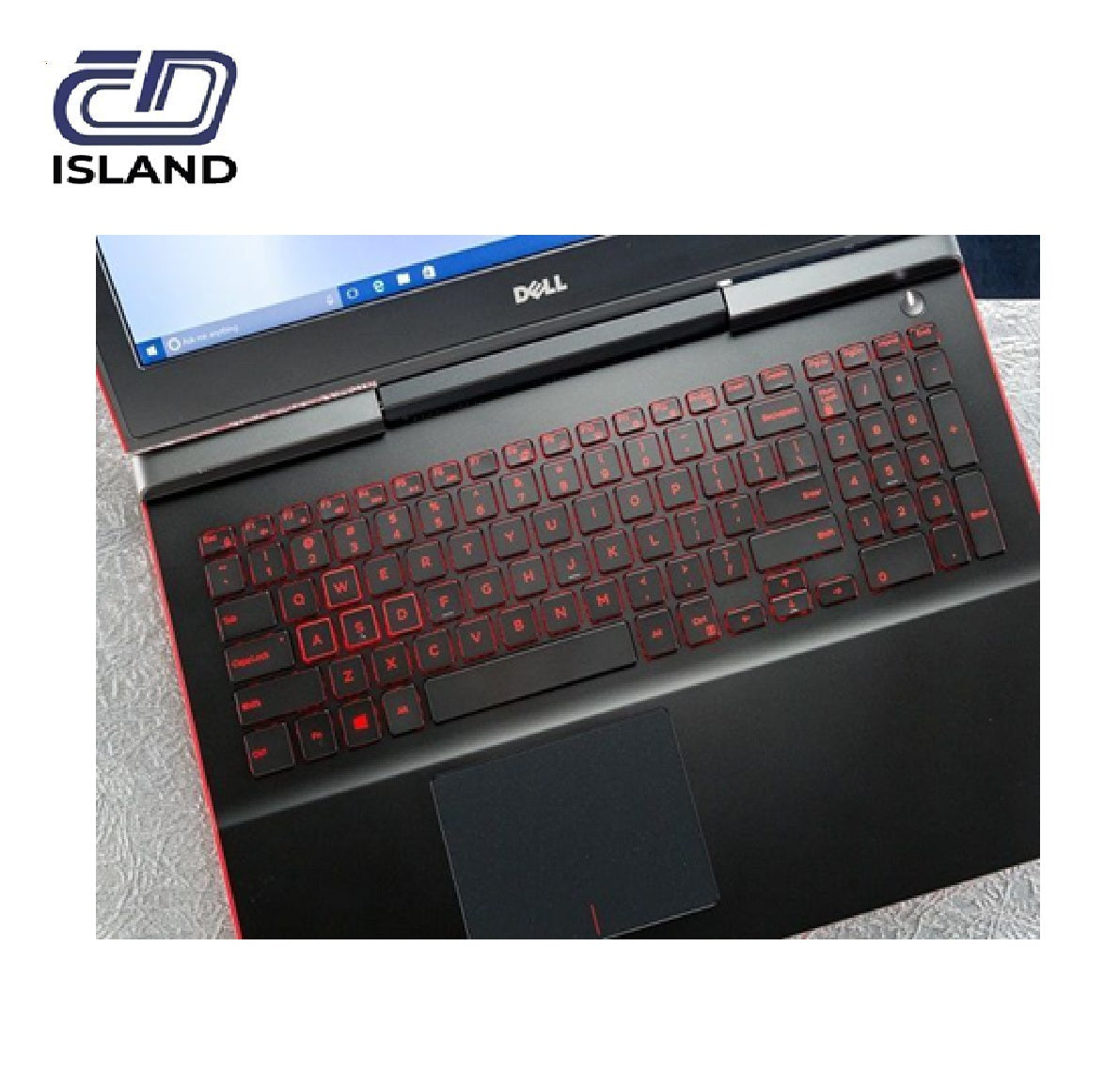 Product_Image