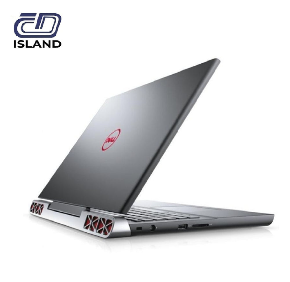 LAPTOP DELL ISPIRON 7000