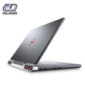 Product_Image