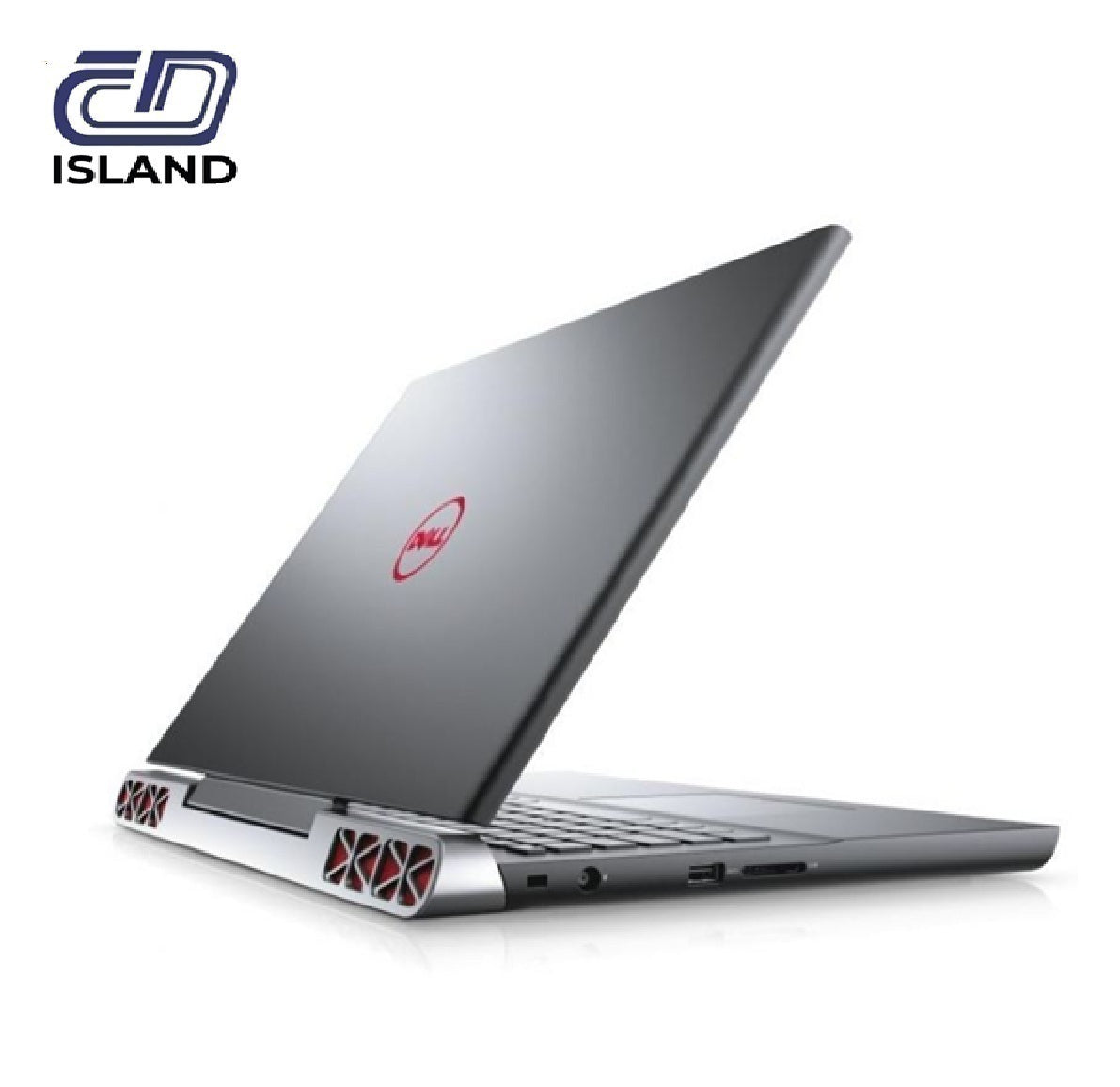 Product_Image