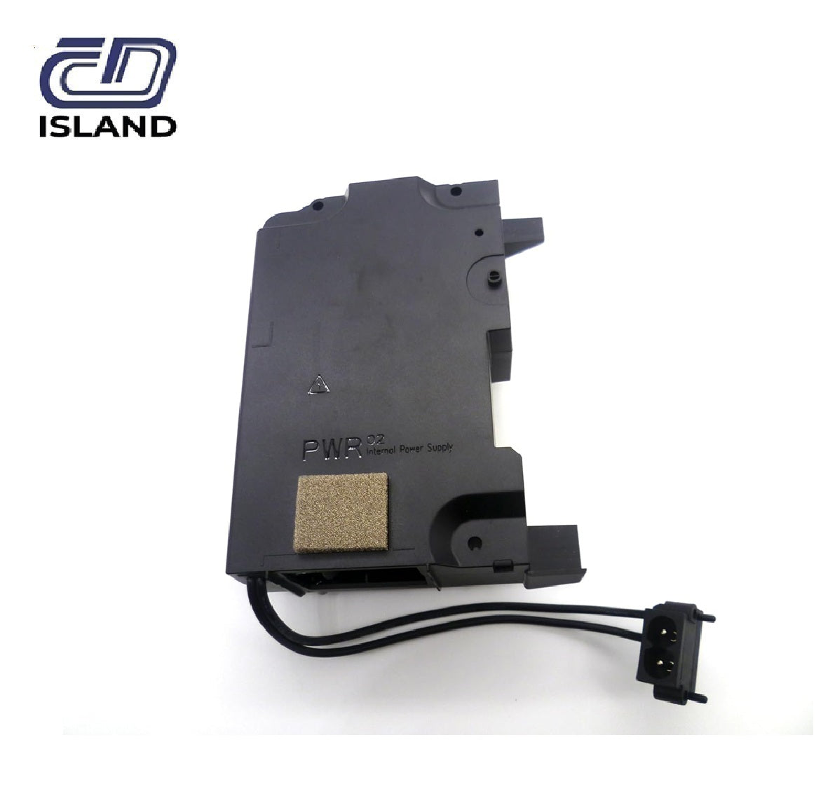 Product_Image