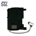 Product_Image