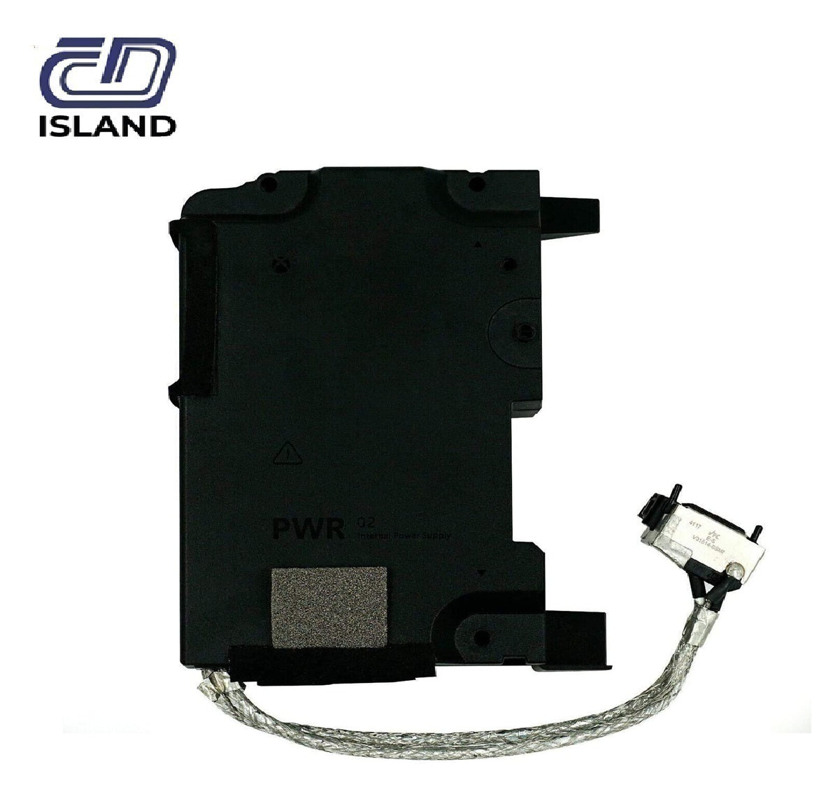 Product_Image