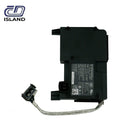 Product_Image
