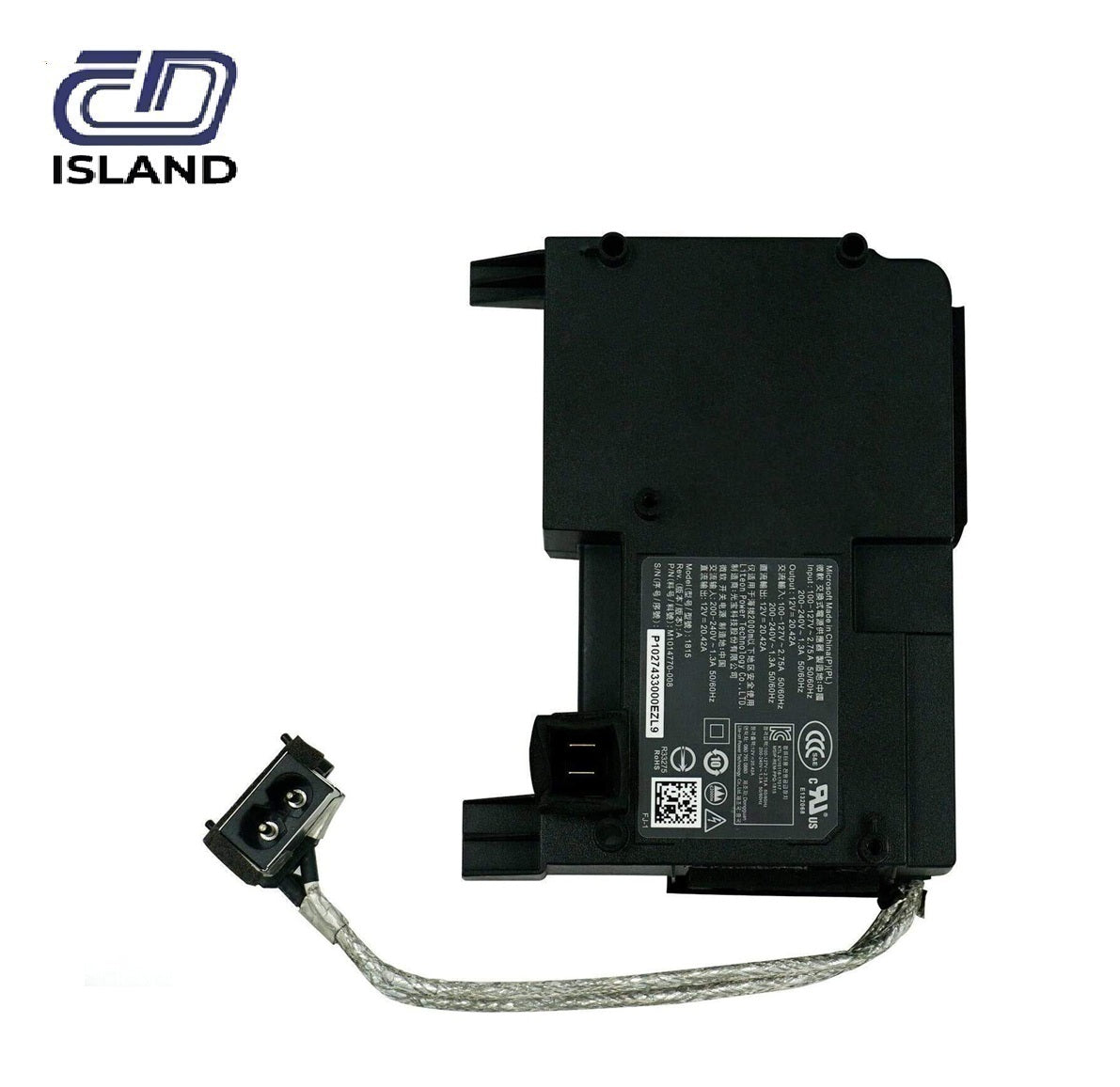 Product_Image