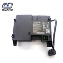 Product_Image