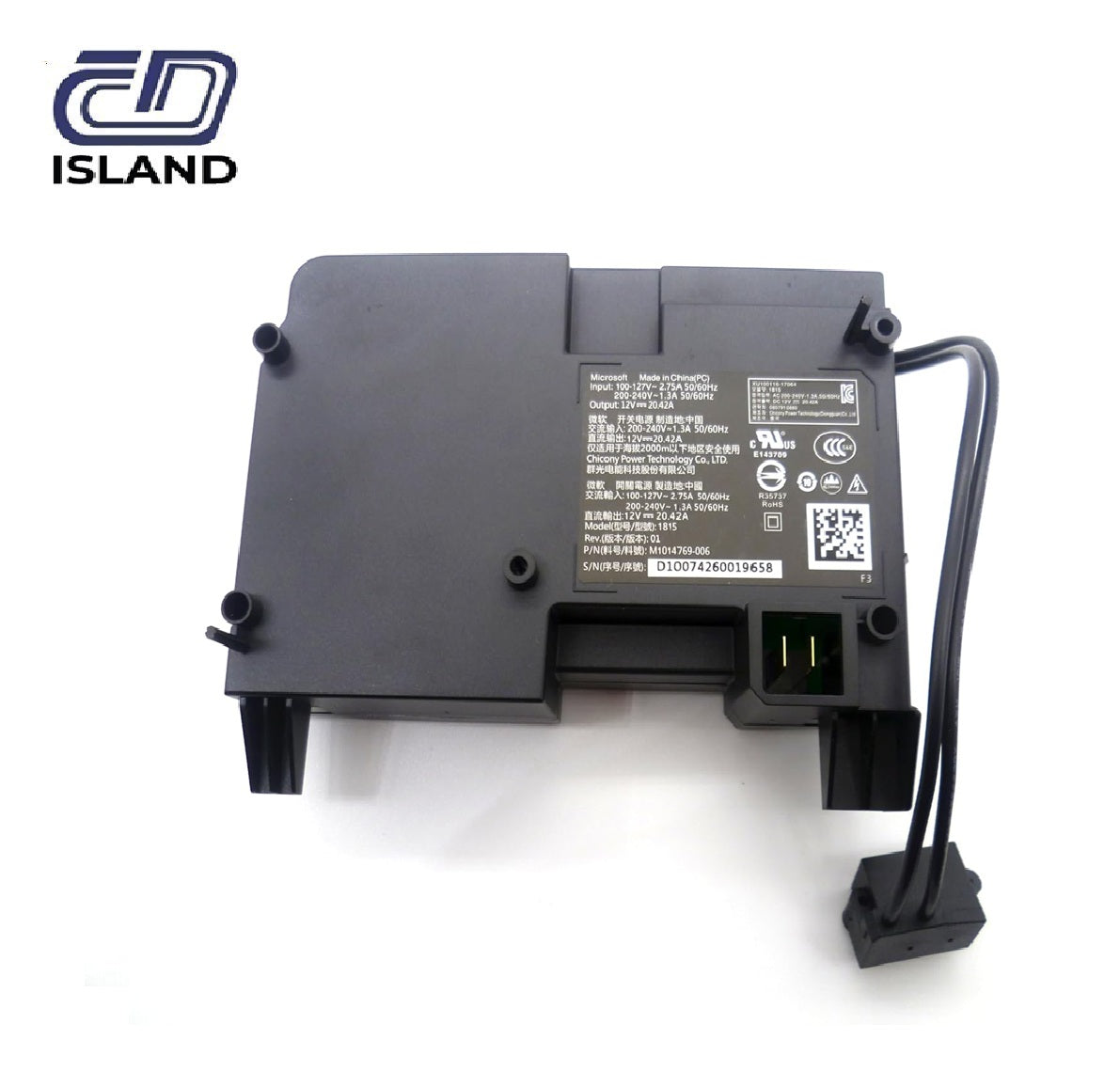 Product_Image