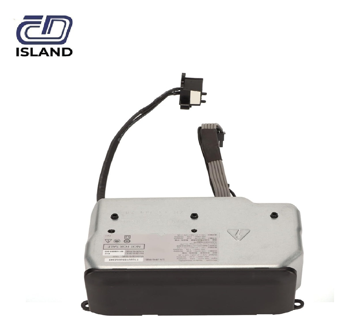 Product_Image