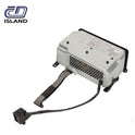 Product_Image