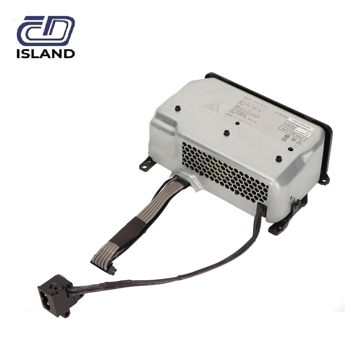 Product_Image