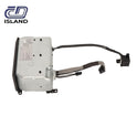 Product_Image