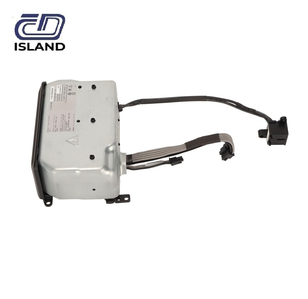 Product_Image
