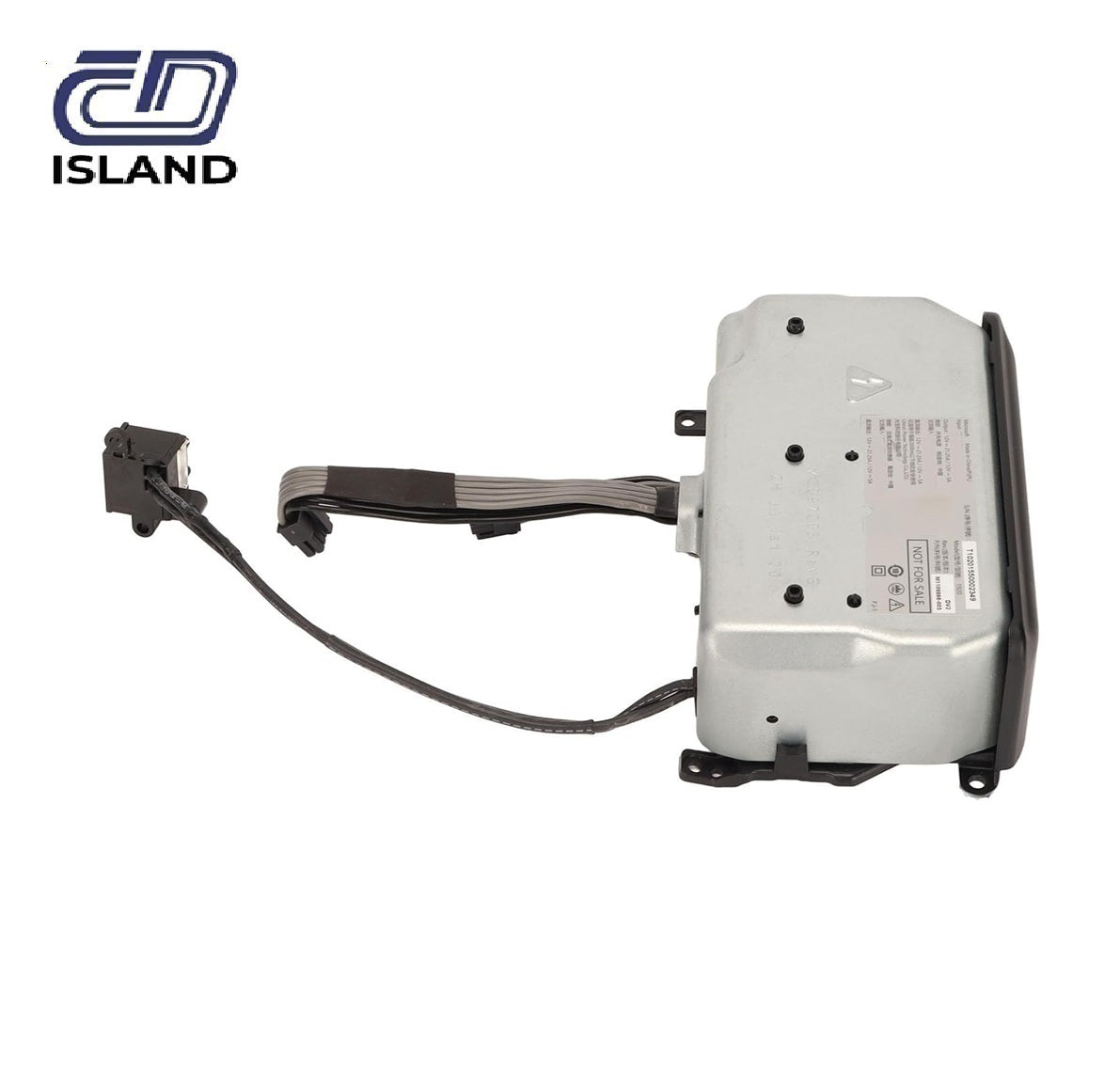 Product_Image