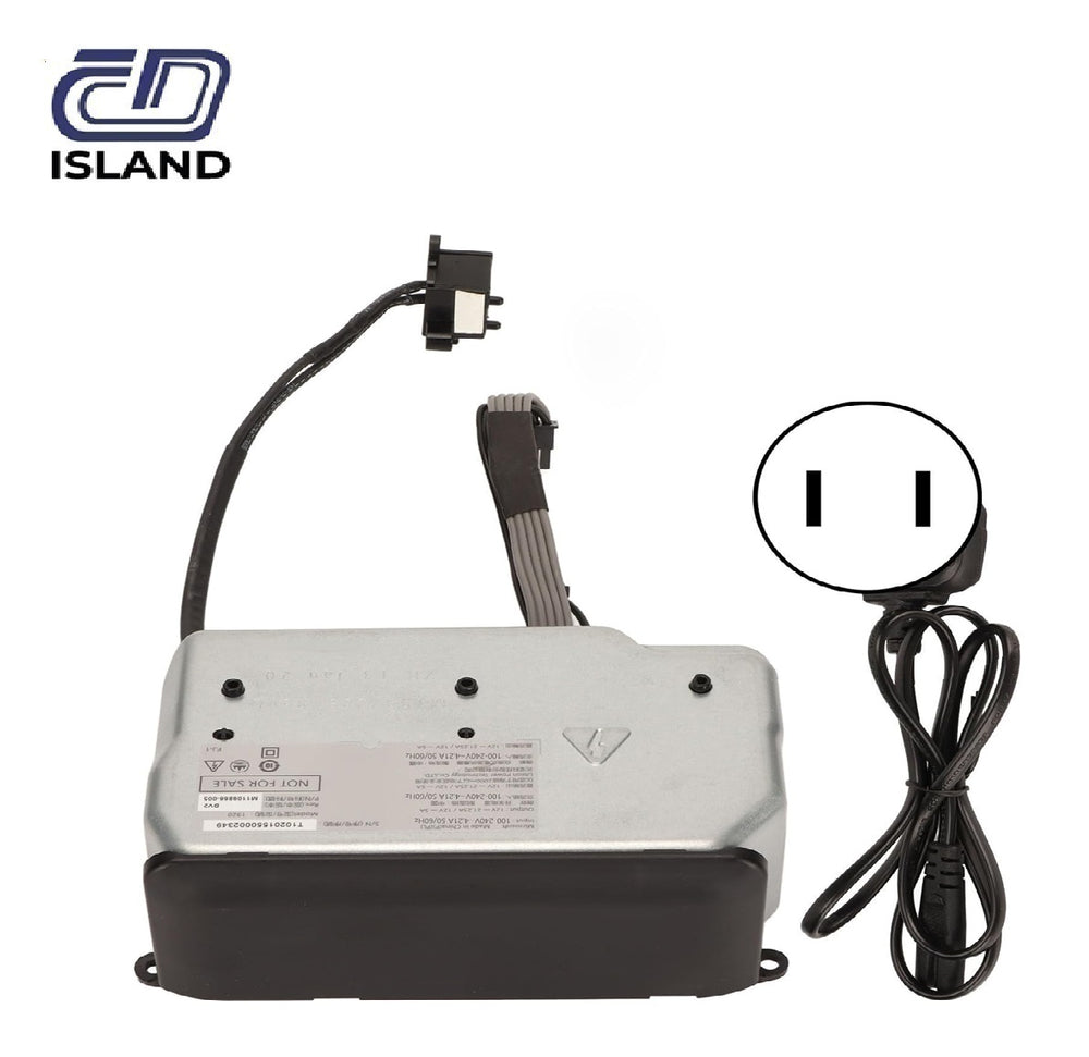XBOX SERIES X POWER SUPPLY