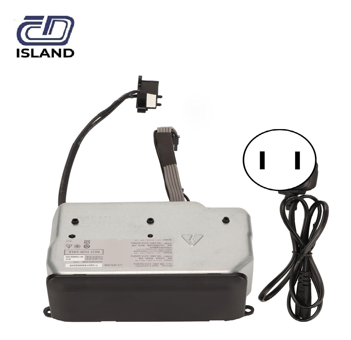 Product_Image